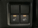 【DAIHATU正規ディーラー】DAIHATUおもてなし宣言!カフェプロジェクト実施中♪季節のスィーツとドリンクでくつろいで下さい。キッズスペースも完備!ご家族でぜひご来店お待ちしております☆