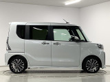 【ご納車前整備】エンジンオイル・オイルエレメント・エアクリーナー・クーラント・バッテリー・ワイパーゴムの徹底したご納車前整備、万が一の時には兵庫県下に23店舗ある弊社が即時に対応させて頂きます。