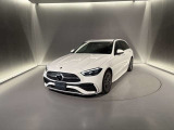 メルセデス・ベンツ Cクラス