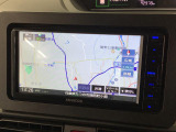 【現車確認及び来店納車のお願い】この対応は、メール等での車両状態のイメージの食い違いや、輸送中の傷でお客様にご迷惑をお掛けしない為の措置ですので、ご理解頂きますようお願い申し上げます。
