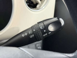 お車の販売だけではなく、お車の買い取りだけもさせていただいております!