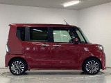 【低燃費の軽自動車】地球に優しく、お財布にも優しい低燃費!ガソリン高騰の今、本当に助かります!そのうえ、良く走ってくれますよ!本当に最近のクルマは、燃費が良いですね!