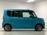 【ご納車前整備】エンジンオイル・オイルエレメント・エアクリーナー・クーラント・バッテリー・ワイパーゴムの徹底したご納車前整備、万が一の時には兵庫県下に23店舗ある弊社が即時に対応させて頂きます。