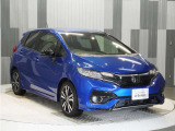 この度は当店の車両を御覧頂きましてありがとうございます。当店の販売車両はそのほとんどが自社での下取り車とデモカー(展示、試乗車)から構成され、安心してご購入いただけます。