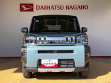 長野ダイハツ販売は車両に詳しくない方でも気軽に立ち寄れるお店作りを目指しています。高年式・低走行のお車がいっぱいです!是非一度遊びに来てください♪