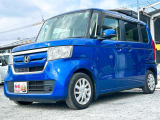 軽39.8専門店カーズの車輌をご覧いただき、誠にありがとうございます。福岡県小郡市上岩田1186-7TEL:0942-73-6060までお問合せ下さい♪