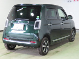 定期点検パックのまかせチャオ!車検までの期間中、半年に1回ごとに定期点検とオイル交換をさせていただきます!パックなのでその都度点検を行うよりもお得です!