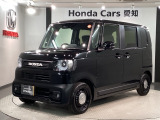 評価5 禁煙車 試乗車 HonodaSENSING 新車保証 純正ナビVXM-245ZFEi フルセグ バックカメラ Bluetooth シ-トヒ-タ- ETC LEDライト 両側電動ドア 横滑り防止装置 盗難防止装置 スマ-トキ- スペアキ-