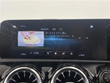 ◆全国納車可能です。納車方法及び費用につきましては、お気軽にコーディネーターまでご相談ください。遠方のご納車の際も我々がしっかりサポートさせて頂きます。お気軽にスタッフまでご相談下さい。