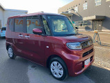 保証期間は、納車日より3か月間・走行距離3千キロまでですので、ご安心してご購入しお乗り頂けます。