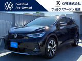 【フェア特選車】フォルクスワーゲン板橋認定中古車ページをご覧いただきありがとうございます♪♪グループ在庫の中からお気に入りの1台をお探しください♪♪