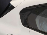 ☆15年連続!【BMW販売台数全国1位】の揺ぎ無い【実績】と【安心】をご体感ください☆BMW正規ディーラー モトーレン阪神☆高槻支店0078-6002-944702