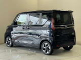 人気の車種が勢ぞろい!各メーカー 最新人気車がラインナップ!見て触って選べる展示場です!