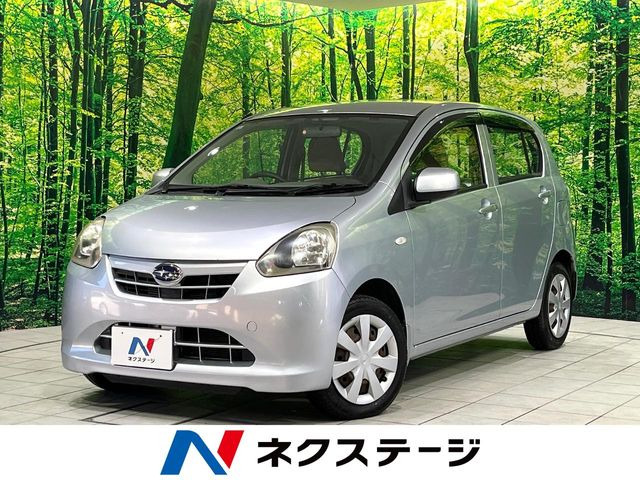 プレオプラス F