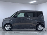 【低燃費の軽自動車】地球に優しく、お財布にも優しい低燃費!ガソリン高騰の今、本当に助かります!そのうえ、良く走ってくれますよ!本当に最近のクルマは、燃費が良いですね!