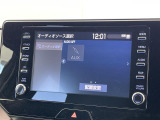 ◆【お問い合わせください】写真の内容に関してやおクルマ購入までの流れなどご不明点、ご質問等がございましたらお気軽にガリバー店舗までお問い合わせください。