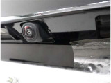 バックカメラが付いているので後方確認が非常にしやすいです。今や運転初心者も熟練者も必須装備!ついていて損はないですね♪