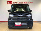 長野ダイハツ販売は車両に詳しくない方でも気軽に立ち寄れるお店作りを目指しています。高年式・低走行のお車がいっぱいです!是非一度遊びに来てください♪