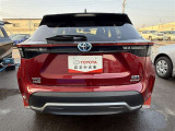 主な装備は、トヨタセーフティセンス、カーナビ、パノラミックビューモニター、エンジンスターター、ETC、ワンオーナー車、寒冷地仕様となっております。