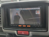 写真を見て気になった方、お気軽にお電話ください!TEL:0078-6003-001456(携帯:080-9426-0071)当店の他の在庫も、是非ご確認ください!https://www.carsensor.net/shop/niigata/324470001/stocklist/