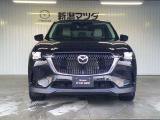 CX-60 3.3 XD Lパッケージ ディーゼル 4WD 