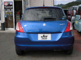 スイフト 1.2 XL 4WD 