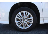 同業者様への販売はお断りさせていただきます。 車検無し車両の場合は、車検を取得したお支払い総額で表示しております。