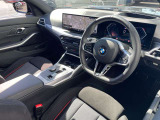 BMW認定中古車 車両本体価格に保証も含まれております!BMW認定中古車ですのでご安心くださいませ! BMW Premium Selection木更津 ・ MINI NEXT木更津