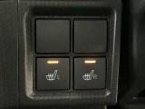 【低燃費の軽自動車】地球に優しく、お財布にも優しい低燃費!ガソリン高騰の今、本当に助かります!そのうえ、良く走ってくれますよ!本当に最近のクルマは、燃費が良いですね!