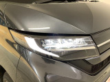 【下取買取もご相談下さい】今回がお車のお乗換えで下取車があるお客様へ。下取・買取においても決して他社には負けません!!もちろん査定も無料ですので併せてお気軽にお声がけ下さい♪