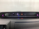 誰もが安心して選べる、安心が続く中古車でお客様のカーライフを応援します!是非店頭に足をお運びください♪