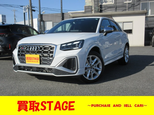 SQ22.0 4WDSDナビTVカメラ