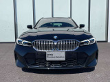 BMW認定中古車 車両本体価格に保証も含まれております!BMW認定中古車ですのでご安心くださいませ! BMW Premium Selection木更津 ・ MINI NEXT木更津