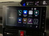 【DAIHATU正規ディーラー】DAIHATUおもてなし宣言!カフェプロジェクト実施中♪季節のスィーツとドリンクでくつろいで下さい。キッズスペースも完備!ご家族でぜひご来店お待ちしております☆