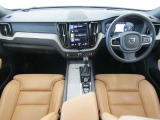 XC60 T5 AWD インスクリプション 4WD 