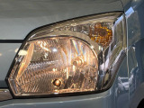 夜間や荒天時により良好な視界で安心な走行をご希望される方には【高輝度LEDヘッドライト】の取付がおすすめ!多くのお客様にご好評いただいております♪