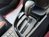 ■気になったお車があれば『お気に入り登録』をご利用ください!メール・電話で気軽にのお問い合わせもお待ちしております。