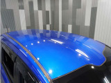 認定中古車では、厳しいHonda認定基準をクリアした厳選されたHonda認定中古車のみ、取り扱っております。「ご購入前の安心」「納車後の信頼」を車両と一緒に提供しております。