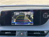 店舗にて現車の確認もいただけますので、お電話で在庫のご確認の上是非ご来店くださいませ!!!