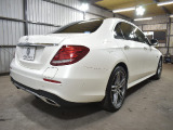Eクラス E350e アバンギャルド スポーツ 