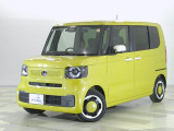 ホンダカーズ東京中央善福寺店へようこそ! 当社下取りのお墨付き車両!人気車両で充実装備の一台!おススメです☆どうぞご覧くださいませ☆