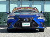 店舗にて現車の確認もいただけますので、お電話で在庫のご確認の上是非ご来店くださいませ!!!