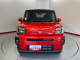 どの車もダイハツディーラーの厳しい基準をクリアしたお車のみですので、是非、最後までご覧になって下さい♪