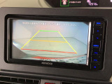 【DAIHATU正規ディーラー】DAIHATUおもてなし宣言!カフェプロジェクト実施中♪季節のスィーツとドリンクでくつろいで下さい。キッズスペースも完備!ご家族でぜひご来店お待ちしております☆