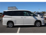 同業者様への販売はお断りさせていただきます。 車検無し車両の場合は、車検を取得したお支払い総額で表示しております。