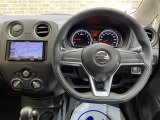 ノート 1.2 X FOUR 4WD 4WD ワンオーナー
