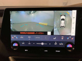レクサス車はナビゲーション・バックカメラ・ETC車載器は、標準装備となっております。