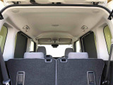 中古車販売に関する正しい知識を持ちお客様の信頼を得られるように努力しております。