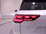 Volkswagenのお車は、安全性、デザイン性、装備レベルの高さで世界基準車とも評されております。