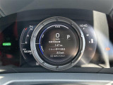 店舗にて現車の確認もいただけますので、お電話で在庫のご確認の上是非ご来店くださいませ!!!